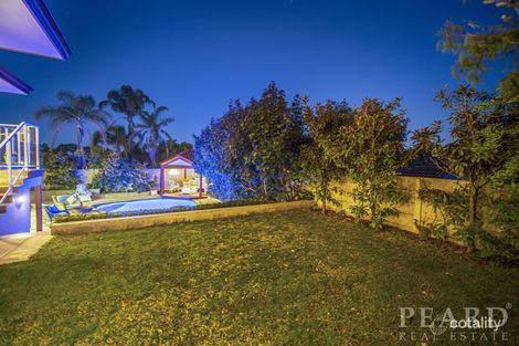 Property photo of 15 Karo Place Duncraig WA 6023