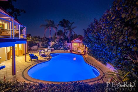 Property photo of 15 Karo Place Duncraig WA 6023