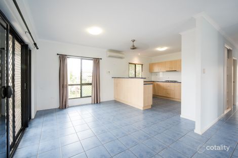 Property photo of 71 Faust Street Proserpine QLD 4800