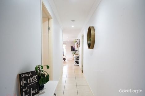 Property photo of 15 Clarence Place Sippy Downs QLD 4556