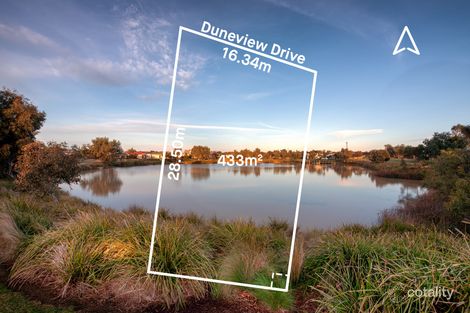 6 Duneview Dr, Ocean Grove, VIC 3226