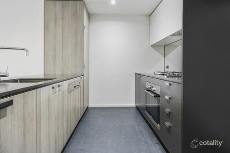 Property photo of 104/286 Highett Road Highett VIC 3190