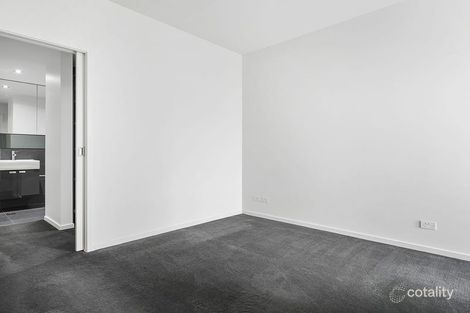 Property photo of 104/286 Highett Road Highett VIC 3190