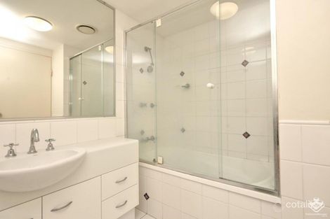 Property photo of 110 Indooroopilly Road Taringa QLD 4068