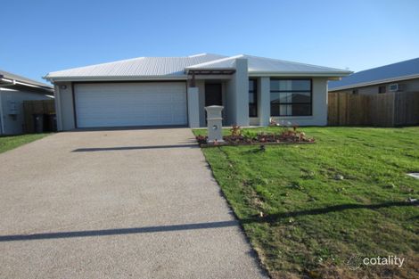 Property photo of 20 Smugglers Cove Mount Low QLD 4818