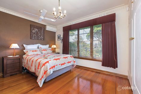 Property photo of 24 Fakenham Road Ashburton VIC 3147