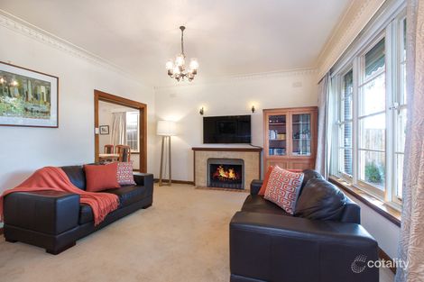 Property photo of 24 Fakenham Road Ashburton VIC 3147