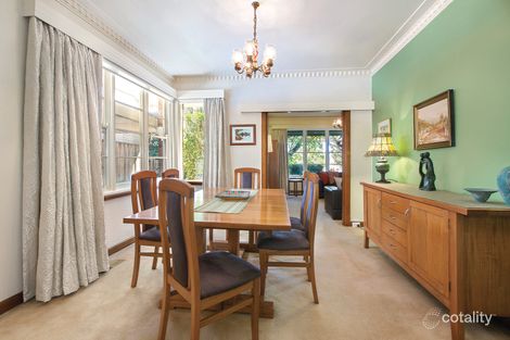 Property photo of 24 Fakenham Road Ashburton VIC 3147