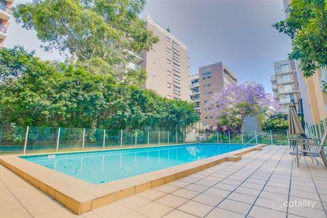 Property photo of 16/15-23 Orara Street Waitara NSW 2077