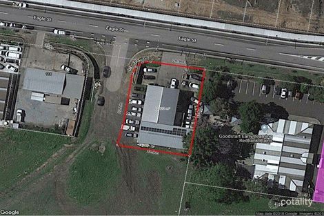 116 Eagle St, Redbank Plains, QLD 4301