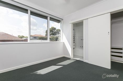 Property photo of 9/465 Brunswick Road Brunswick West VIC 3055