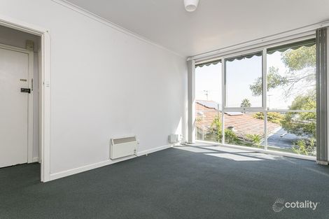 Property photo of 9/465 Brunswick Road Brunswick West VIC 3055