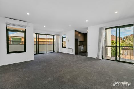 109/5-11 Cole St, Williamstown, VIC 3016