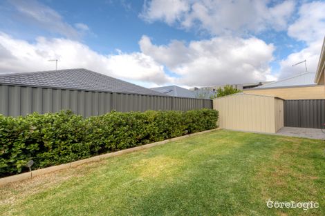 Property photo of 33 Papago Loop Brabham WA 6055