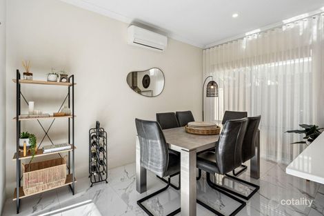 Property photo of 88C Second Avenue Bassendean WA 6054