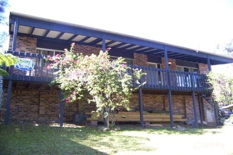 8 Dundulla Rd, Kincumber, NSW 2251