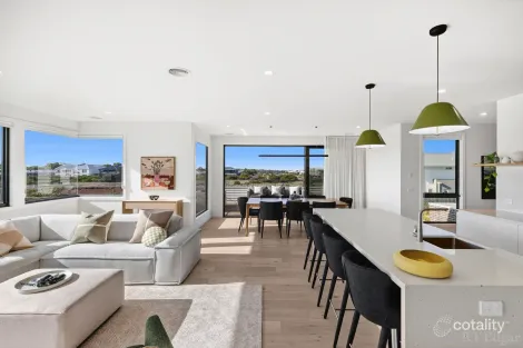 Property photo of 49 Chiton Way Point Lonsdale VIC 3225