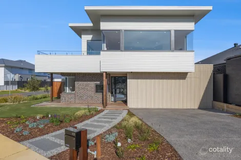 Property photo of 49 Chiton Way Point Lonsdale VIC 3225