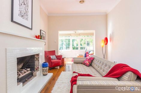 Property photo of 61 Coranderrk Street Reid ACT 2612