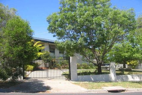 16-18 Webb Ave, Seymour, VIC 3660