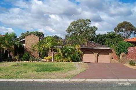 44 Griffell Way, Duncraig, WA 6023