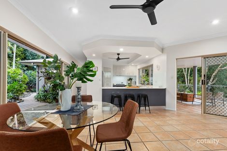 Property photo of 20 Eugenia Crescent Redlynch QLD 4870