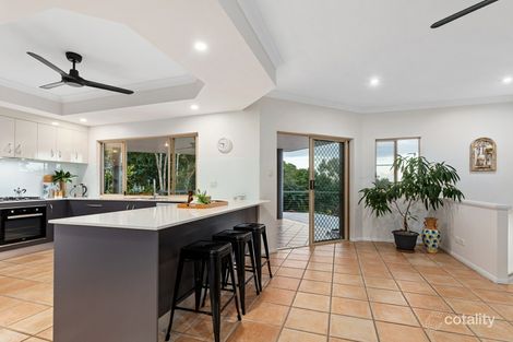 Property photo of 20 Eugenia Crescent Redlynch QLD 4870
