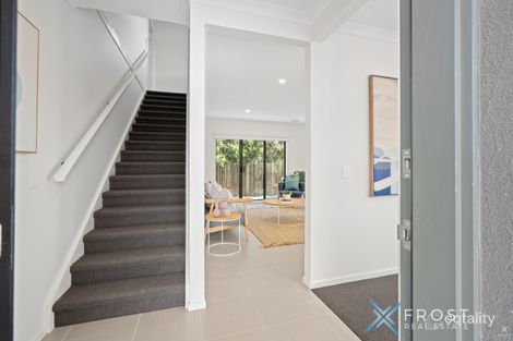 Property photo of 27 Princes Circuit Wallan VIC 3756