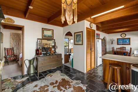 Property photo of 13 Bantering Bay Road Coronet Bay VIC 3984