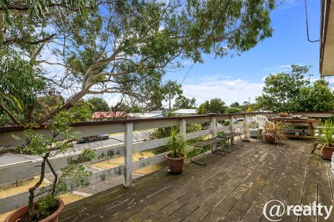 Property photo of 13 Bantering Bay Road Coronet Bay VIC 3984