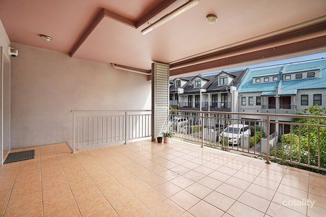 116 Church St, St Peters, NSW 2044
