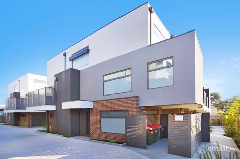 9/1102 Stud Rd, Rowville, VIC 3178