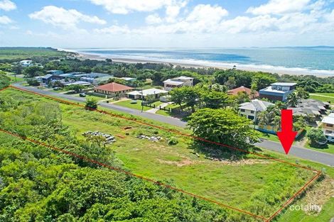 Lot 12/46 Todd Ave, Yeppoon, QLD 4703