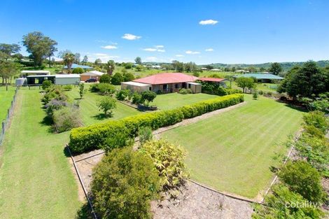 Property photo of 3 Manz Court Minden QLD 4311