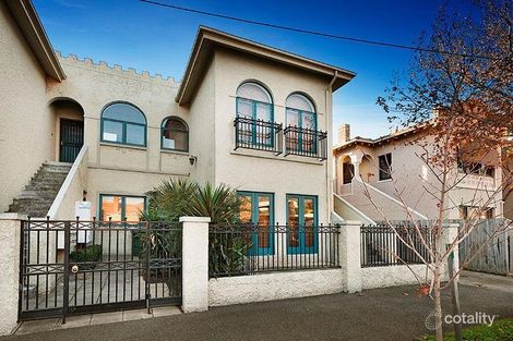 3/1 Ruskin St, Elwood, VIC 3184