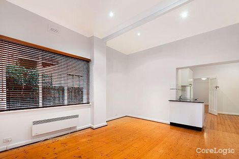 Property photo of 3/1 Ruskin Street Elwood VIC 3184