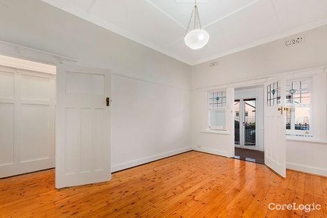 Property photo of 3/1 Ruskin Street Elwood VIC 3184