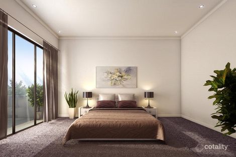 Property photo of 4/730-734 North Road Ormond VIC 3204