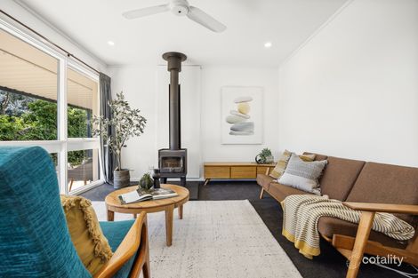 Property photo of 15 Banksia Drive Bridgewater SA 5155