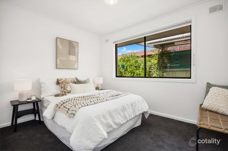 Property photo of 15 Banksia Drive Bridgewater SA 5155