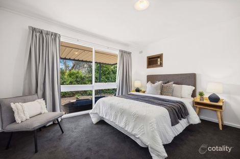 Property photo of 15 Banksia Drive Bridgewater SA 5155