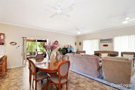 Property photo of 5 Hillview Road Eastwood NSW 2122