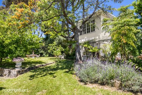 Property photo of 1/239 Palmerston Avenue Dromana VIC 3936