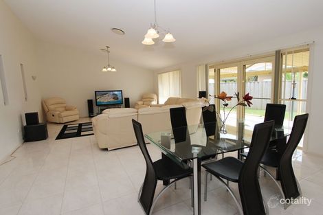 Property photo of 16 Baruah Parade Harrington NSW 2427