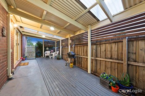Property photo of 20 Larissa Street Heidelberg West VIC 3081