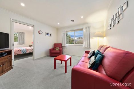 Property photo of 20 Larissa Street Heidelberg West VIC 3081