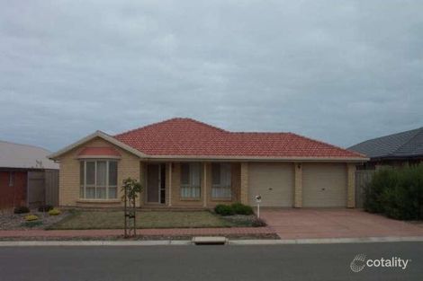 Property photo of 16 Holdfast Drive Sheidow Park SA 5158
