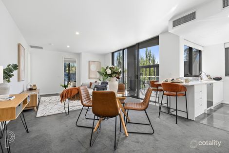 Property photo of 28/18 Austin Street Griffith ACT 2603