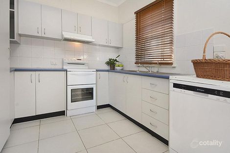Property photo of 46 New Ivo Street Nundah QLD 4012