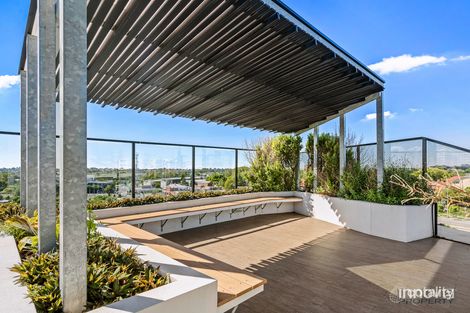 Property photo of 20/15 Norman Avenue Lutwyche QLD 4030